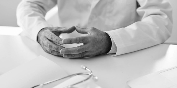 Derecho Civil / Abogados Civilistas en Sabadell · Reclamaciones por Daños Causados por Tratamientos Médicos Inadecuados o Errores Médicos