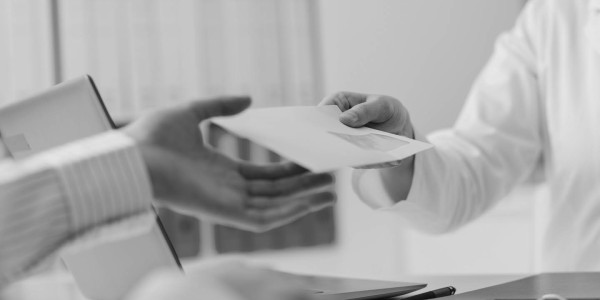 Derecho Civil / Abogados Civilistas en Sabadell · Casos de Negligencia Médica y Mala Praxis