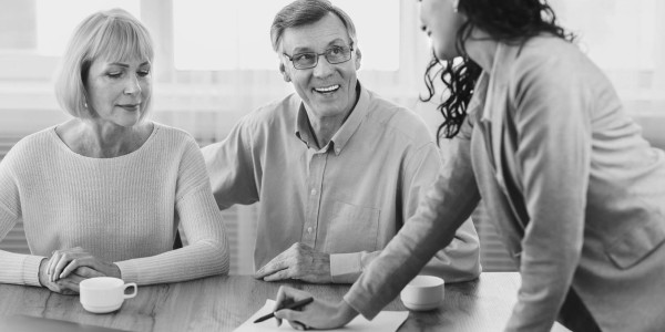 Derecho Civil / Abogados Civilistas en Sabadell · Derecho de Familia