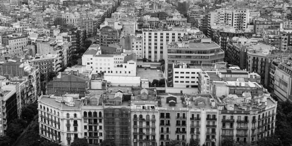 Derecho Civil / Abogados Civilistas en Sabadell · Derechos de Usufructo, Servidumbres y Otros Derechos Reales