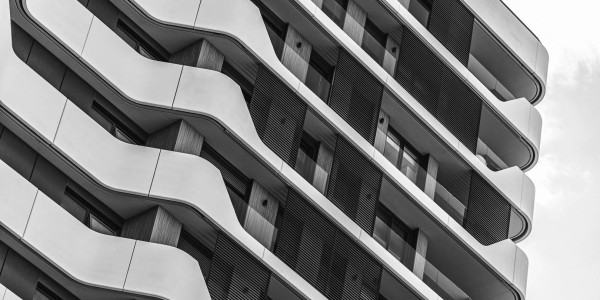Derecho Civil / Abogados Civilistas en Sabadell · Derechos Reales e Inmuebles