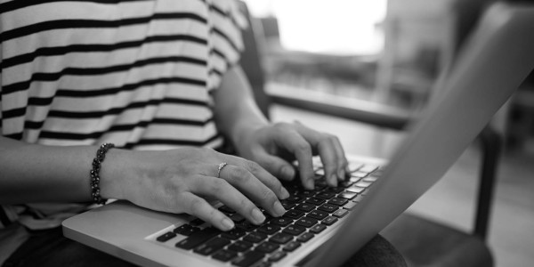 Derecho Civil / Abogados Civilistas en Sabadell · Derecho de Protección al Consumidor