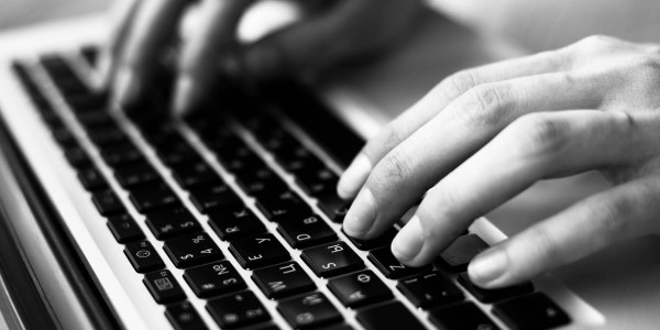 Derecho Civil / Abogados Civilistas en Sabadell · Propiedad Intelectual y Derechos de Autor