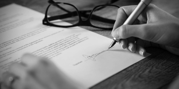 Derecho Civil / Abogados Civilistas en Sabadell · Gestión de Herencias y Liquidación de Patrimonios