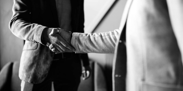 Derecho Civil / Abogados Civilistas en Sabadell · Resolución de Disputas Contractuales