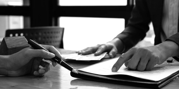 Derecho Civil / Abogados Civilistas en Sabadell · Reclamación Intereses Abusivos Bancarios en Hipotecas / Créditos / Préstamos