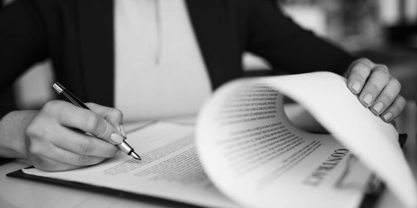 Derecho Civil / Abogados Civilistas en Sabadell · Reclamación Banca / Clausula Suelo