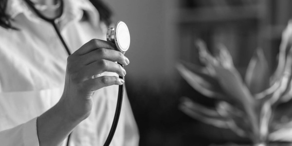 Derecho Civil / Abogados Civilistas en Sabadell · Responsabilidad por Negligencias Médicas