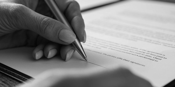 Derecho Concursal / Segunda Oportunidad / Abogados Deudas Sabadell · Abogados especializados en Derecho Concursal