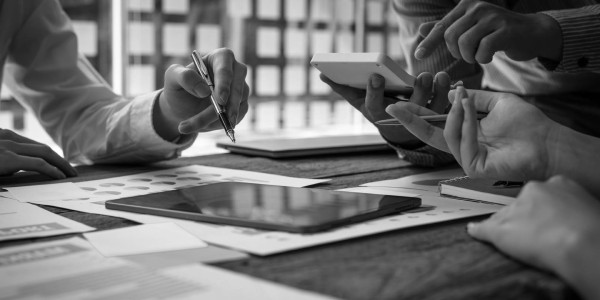 Derecho Concursal / Segunda Oportunidad / Abogados Deudas Sabadell · Renegociar / Renegociación Deudas 
