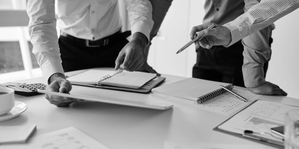 Derecho Concursal / Segunda Oportunidad / Abogados Deudas Sabadell · Reducir / Reducción de Deudas