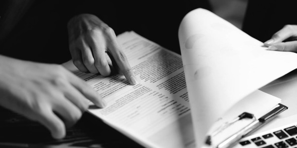 Derecho Concursal / Segunda Oportunidad / Abogados Deudas Sabadell · Reunificar / Reunificación de Deudas Préstamos Hipotecarios