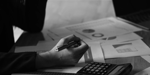 Derecho Concursal / Segunda Oportunidad / Abogados Deudas Sabadell · Negociar / Negociación Plazos Devolución / Amortización