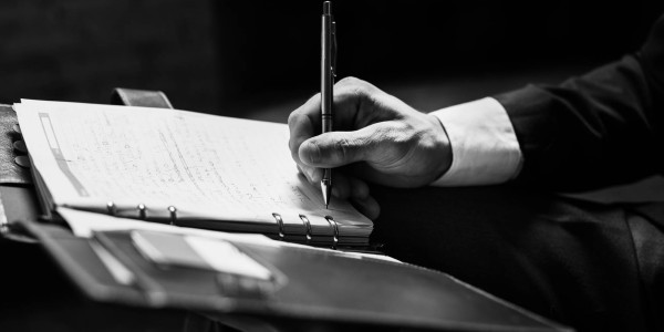 Derecho Concursal / Segunda Oportunidad / Abogados Deudas Sabadell · Gestión de Deudas Hipotecarias y Préstamos