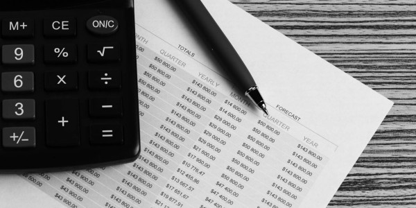 Derecho Concursal / Segunda Oportunidad / Abogados Deudas Sabadell · Refinanciar Deudas