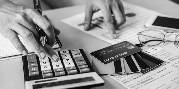Derecho Concursal / Segunda Oportunidad / Abogados Deudas Sabadell · Reunificar / Reunificación de Deudas Tarjetas de Crédito / VISA