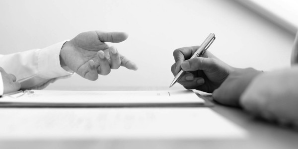 Derecho Concursal / Segunda Oportunidad / Abogados Deudas Sabadell · Asesoramiento / Evaluación de la Situación Financiera