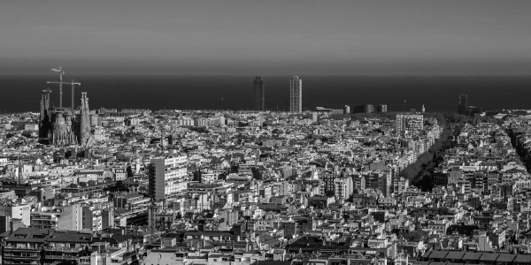 Derecho Inmobiliario / Abogados Inmobiliarios en Sabadell · Mediación Conflictos Comunidades Vecinos / Propietarios