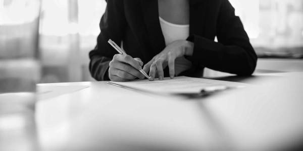 Derecho Inmobiliario / Abogados Inmobiliarios en Sabadell · Desahucios por Impago de Rentas / Alquileres