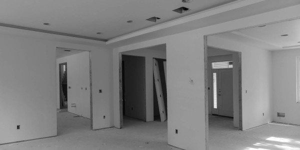 Derecho Inmobiliario / Abogados Inmobiliarios en Sabadell · Desahucios por Obras no Autorizadas o Daños a la Propiedad