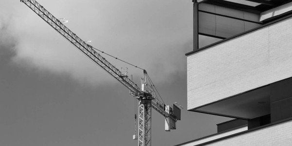 Derecho Inmobiliario / Abogados Inmobiliarios en Sabadell · Asesoría Legal en Compra de Inmuebles
