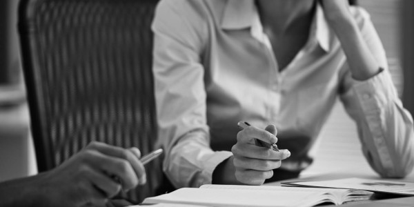 Derecho Inmobiliario / Abogados Inmobiliarios en Sabadell · Asesoramiento Fiscal y Tributario
