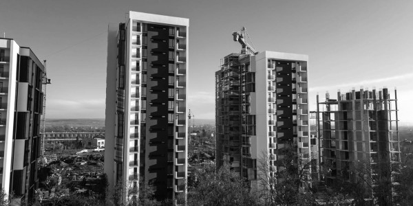 Derecho Inmobiliario / Abogados Inmobiliarios en Sabadell · Problemas de Convivencia Pisos / Apartamentos Turísticos