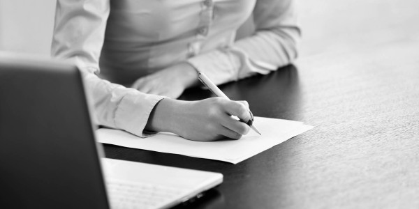 Derecho Mercantil / Abogados Mercantilistas en Sabadell · Asesoramiento y Gestión en Procesos Concursos de Acreedores