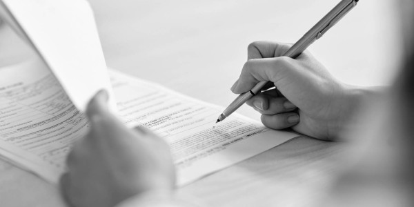 Derecho Mercantil / Abogados Mercantilistas en Sabadell · Asesoramiento en Contratos de Transporte y Logística