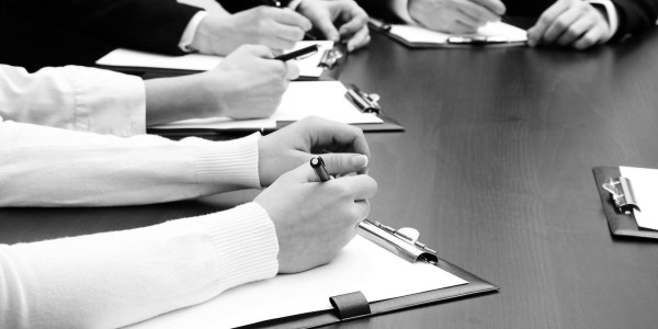 Derecho Mercantil / Abogados Mercantilistas en Sabadell · Fusión, Adquisición, Escisión y Reestructuración de Empresas