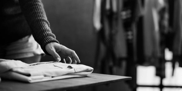 Derecho Mercantil / Abogados Mercantilistas en Sabadell · Asesoramiento en Creación y Gestión de Negocios Plataformas Digitales / Comercio Electrónico