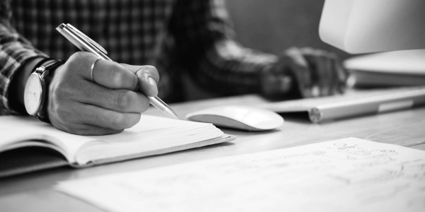 Derecho Mercantil / Abogados Mercantilistas en Sabadell · Contratos de Distribución y Agencia Internacional