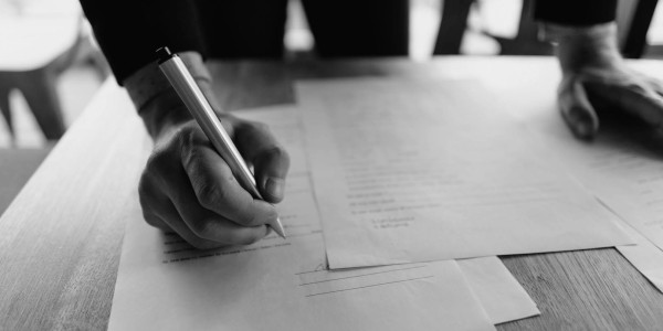 Derecho Mercantil / Abogados Mercantilistas en Sabadell · Implementación Compliance y Cumplimiento Normativo