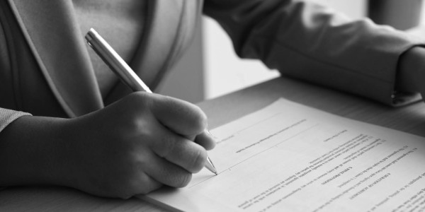 Derecho Mercantil / Abogados Mercantilistas en Sabadell · Procesos de Licitación y Contratación con Entidades Públicas