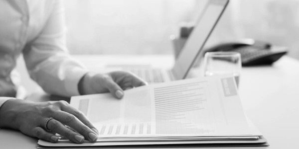 Derecho Mercantil / Abogados Mercantilistas en Sabadell · Investigaciones de Due Diligence en Procesos de Compra y Venta de Empresas