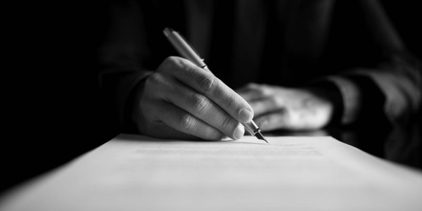 Derecho Mercantil / Abogados Mercantilistas en Sabadell · Asesoramiento en Creación y Gestión de Negocios Digitales / Tecnológicas