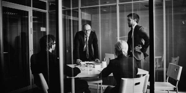 Derecho Mercantil / Abogados Mercantilistas en Sabadell · Asesoramiento Constitución de Empresas / Sociedades Mercantiles