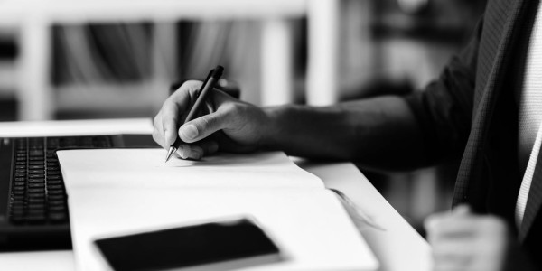 Derecho Mercantil / Abogados Mercantilistas en Sabadell · Inversiones de Capital Riesgo y Private Equity