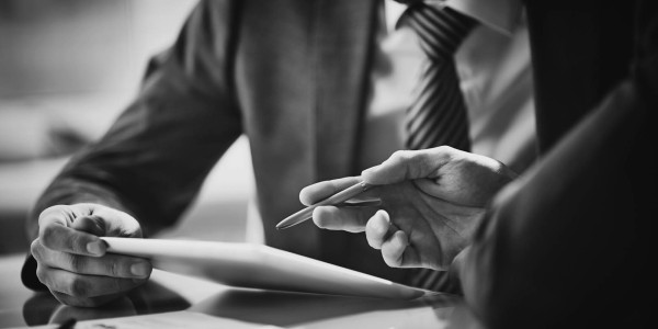 Derecho Mercantil / Abogados Mercantilistas en Sabadell · Reclamación / Negociación de Deudas Comerciales Clientes