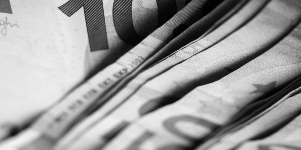 Derecho Penal / Abogados Penalistas en Sabadell · Delitos Económicos