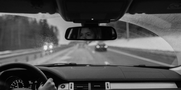 Derecho Penal / Abogados Penalistas en Sabadell · Exceso de Velocidad / Accidentes de Tráfico