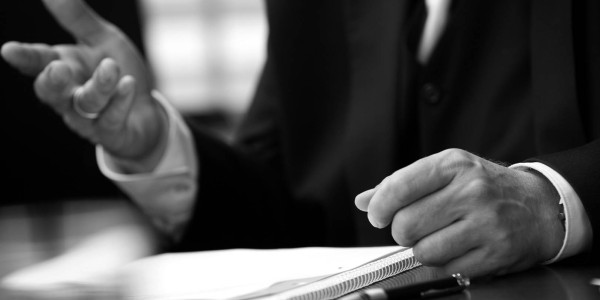 Derecho Penal / Abogados Penalistas en Sabadell · Alzamiento de Bienes con Perjuicio de Acreedores