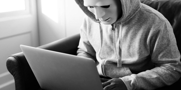 Derecho Penal / Abogados Penalistas en Sabadell · Delitos Informáticos / Estafas Digitales / Suplantación de Identidad