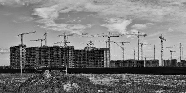 Derecho Penal / Abogados Penalistas en Sabadell · Parcelación en Suelo no Edificable