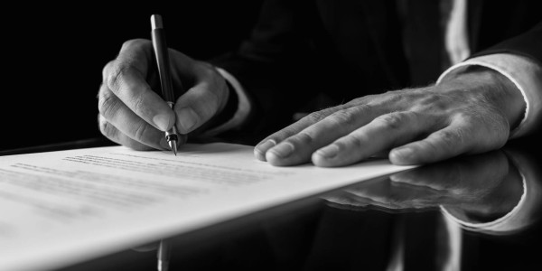 Derecho Penal / Abogados Penalistas en Sabadell · Alzamiento de Bienes