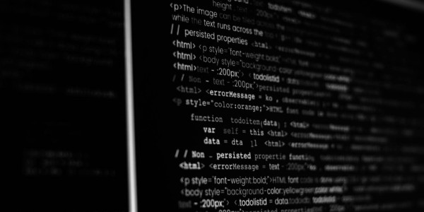 Derecho Penal / Abogados Penalistas en Sabadell · Espionaje / Hacking / Daños / Delitos / Informáticos