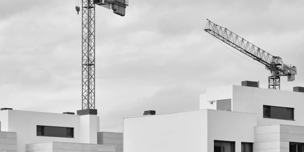Derecho Penal / Abogados Penalistas en Sabadell · Construcción de Edificios en Zona Prohibidas