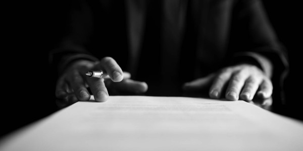 Derecho Penal / Abogados Penalistas en Sabadell · Defensa Penal