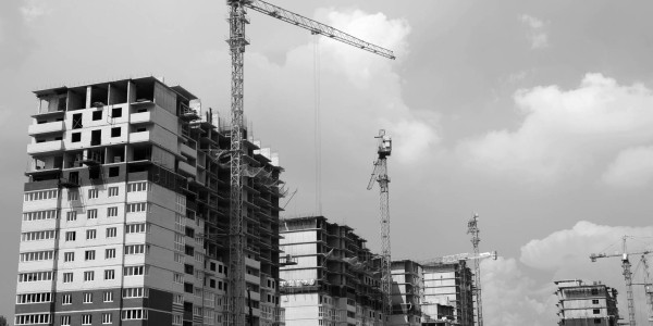 Derecho Penal / Abogados Penalistas en Sabadell · Construcción sin Licencia de Obras