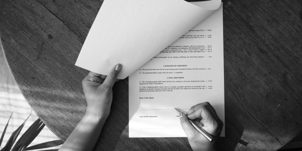 Derecho Sucesorio / Abogados Herencias y Testamentos en Sabadell · Herencias sin Testamento
